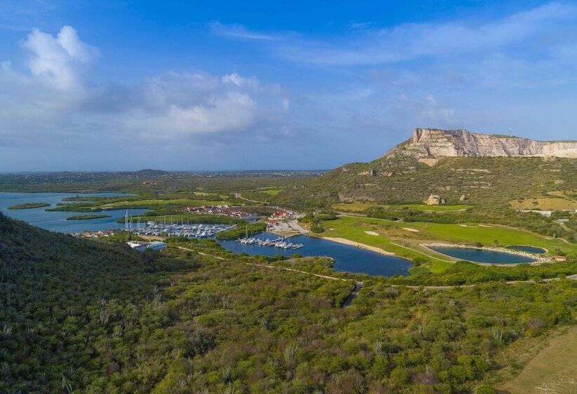 هتل Sandals Royal Curacao   All Inclusive Couples Only