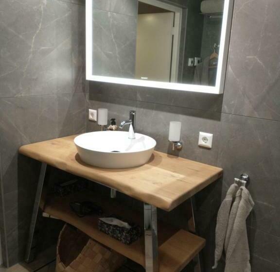 B&bslapenopeeneiland