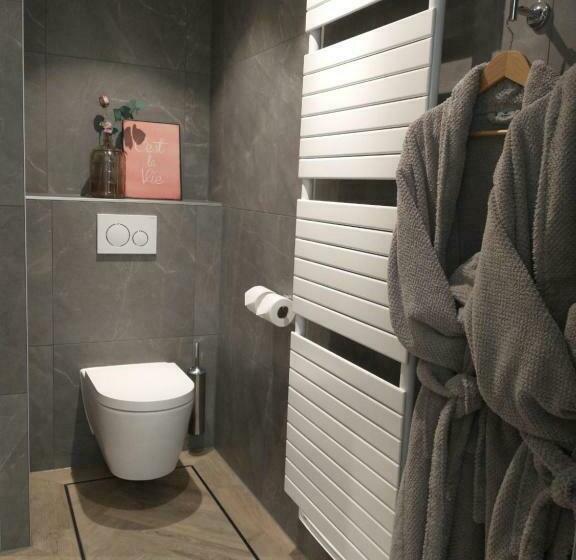 B&bslapenopeeneiland