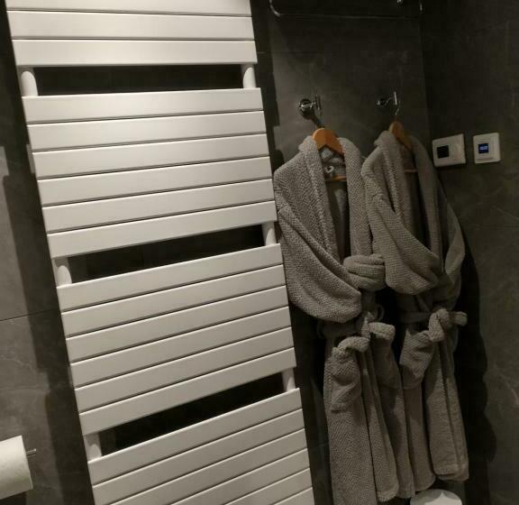 B&bslapenopeeneiland