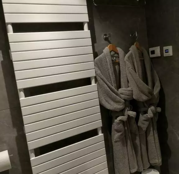 B&bslapenopeeneiland