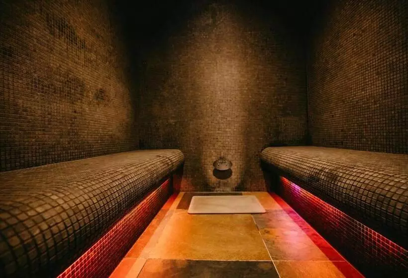 ベッドアンドブレックファースト Maas En Waal Wellness & Suites