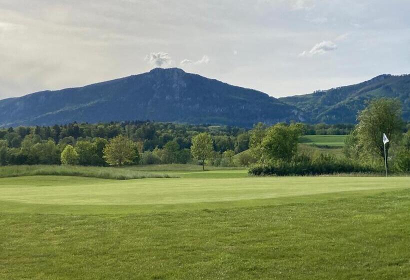 Bed and Breakfast Zimmer Solothurn Luterbach