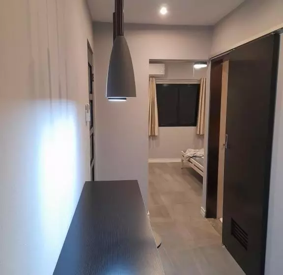 Bohol Jewel Resort