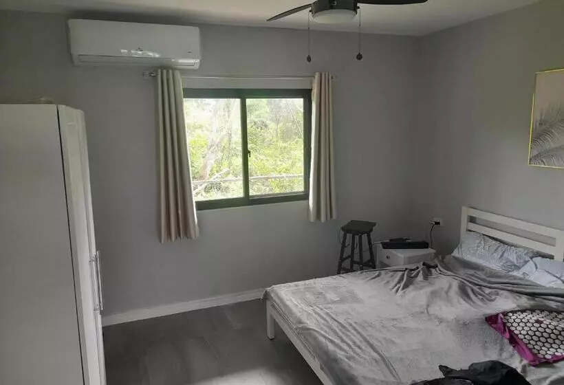 Bohol Jewel Resort