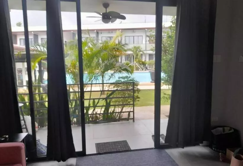 Bohol Jewel Resort