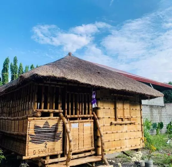 D Sanctum Resort