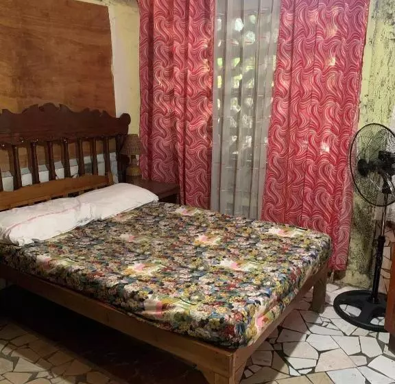D Sanctum Resort
