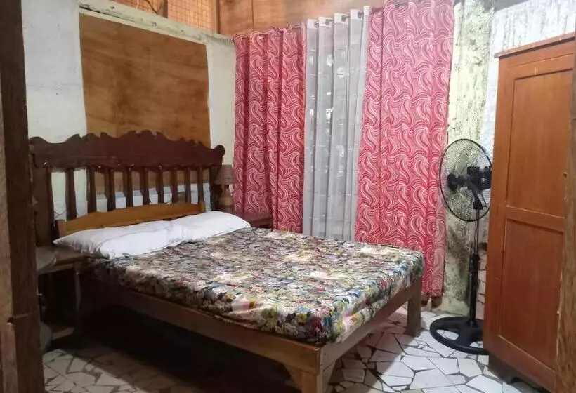 D Sanctum Resort