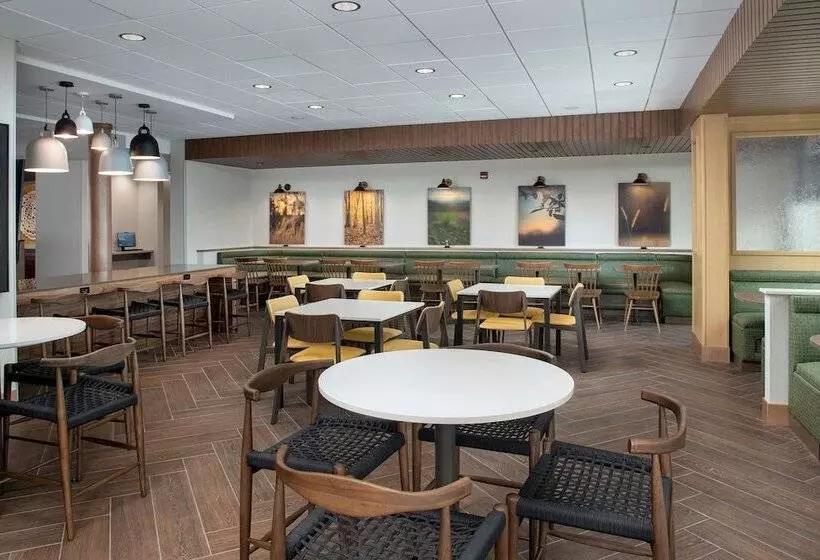 ホテル Fairfield Inn & Suites By Marriott Boise West