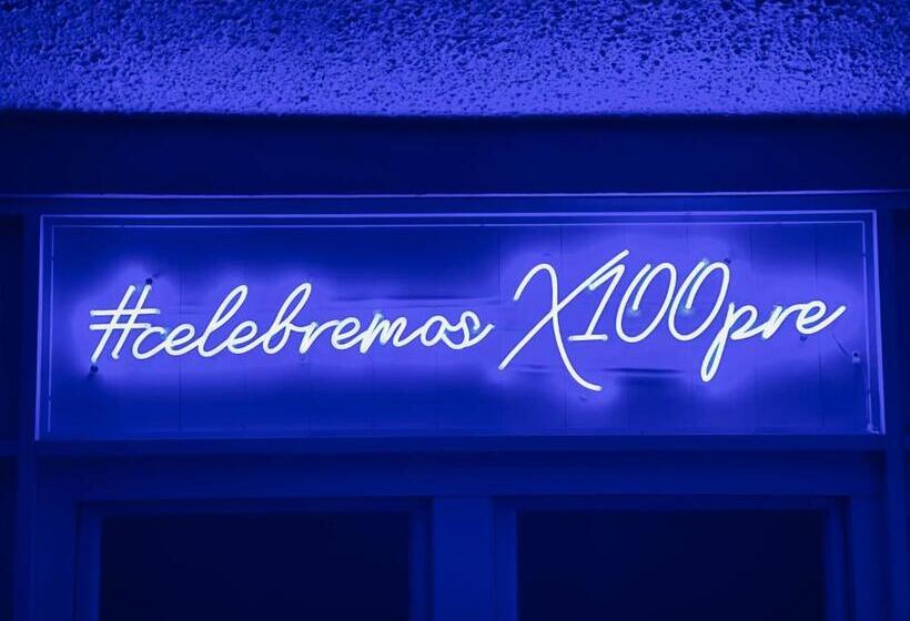 پانسیون Casamares Private Room Arena With Pool And Jacuzzi 5 Min To Boqueron And Beaches