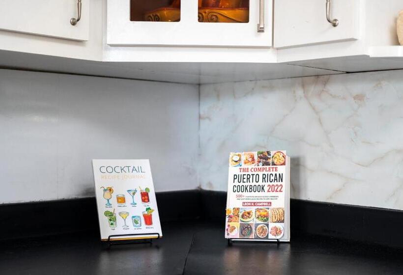 پانسیون Casamares Private Room Arena With Pool And Jacuzzi 5 Min To Boqueron And Beaches