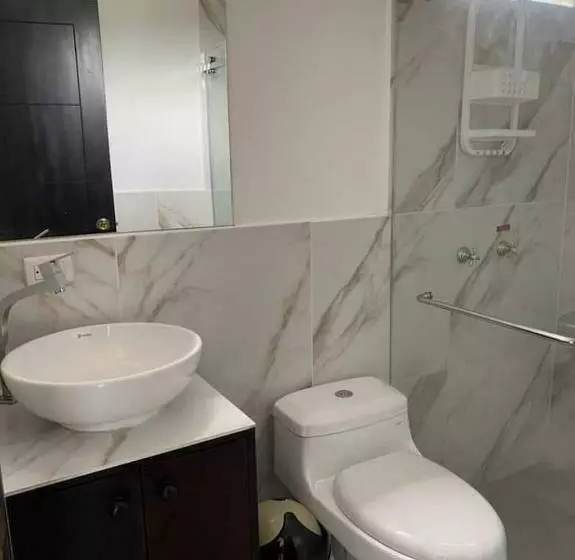 ペンション Sumaq House Offer A New Suite