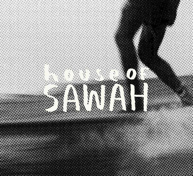 Resort Otel House Of Sawah