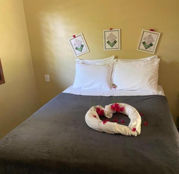 مبيت وإفطار Casa Praiana Moitas