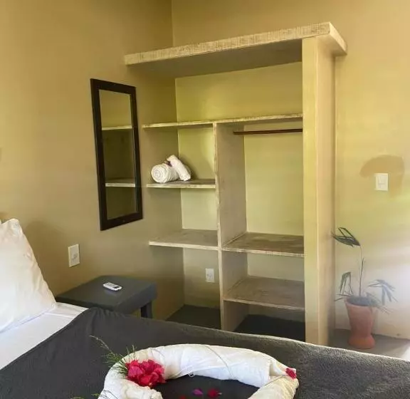 ベッドアンドブレックファースト Casa Praiana Moitas