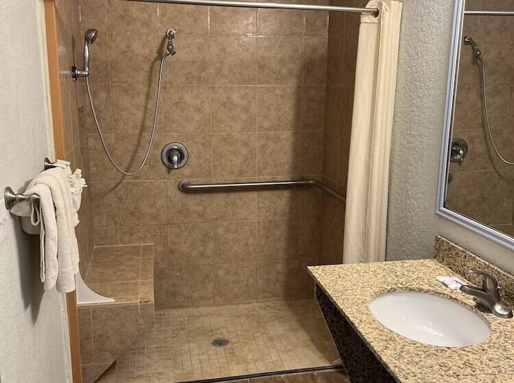 ホテル Bien Venido