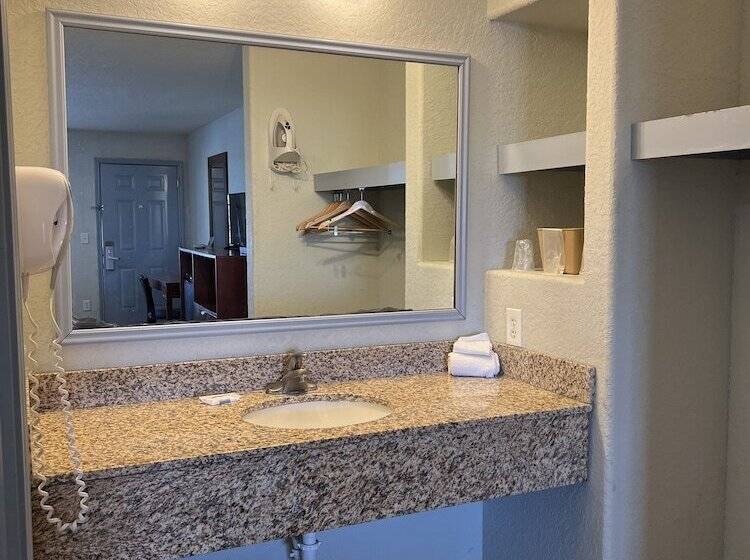 ホテル Bien Venido