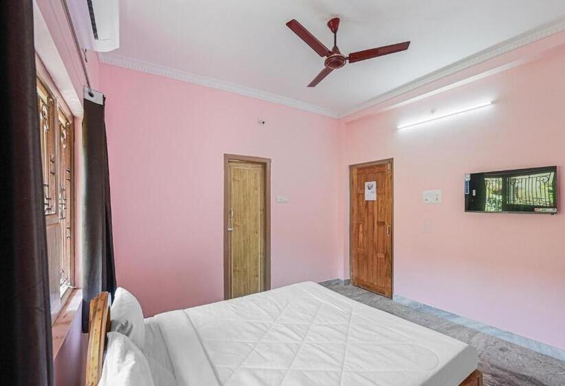 فندق Oyo 87147 Welcome Stays