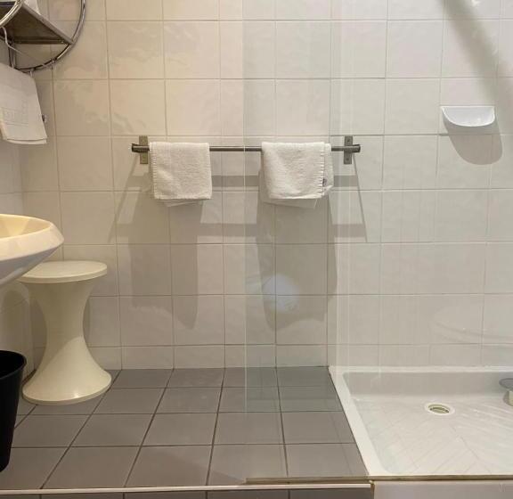 Le Mas De L Orangerie 3 Etoiles