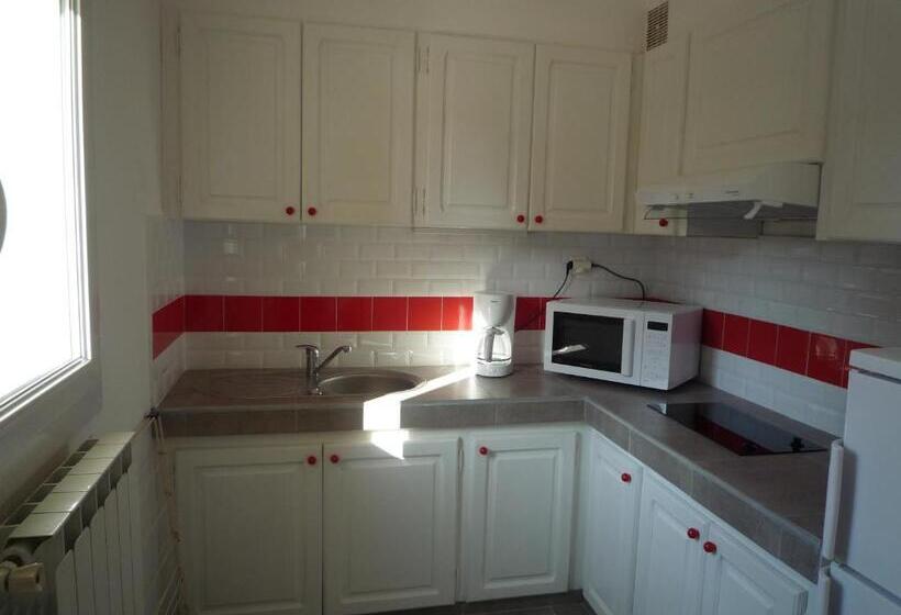 Le Mas De L Orangerie 3 Etoiles