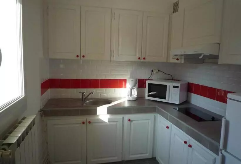 Le Mas De L Orangerie 3 Etoiles