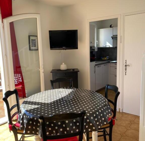 Le Mas De L Orangerie 3 Etoiles