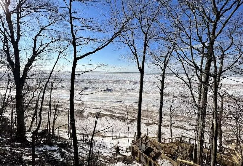 Rosemont Inn Resort B&b