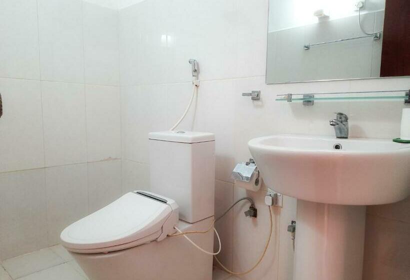 Bentota Hotel Sunset Araliya & Water Sports