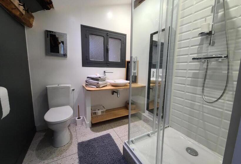 پانسیون Plan B