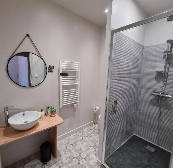 پانسیون Plan B