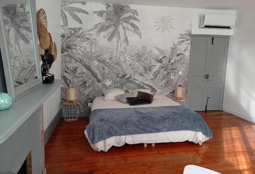 پانسیون Plan B