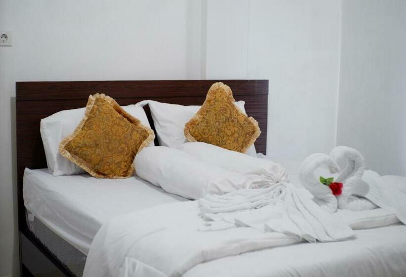 ペンション Ri5 Home