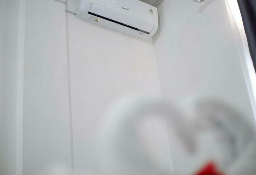 ペンション Ri5 Home