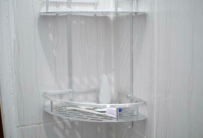 ペンション Ri5 Home