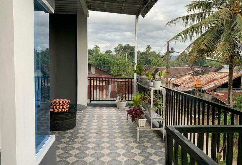 ペンション Ri5 Home