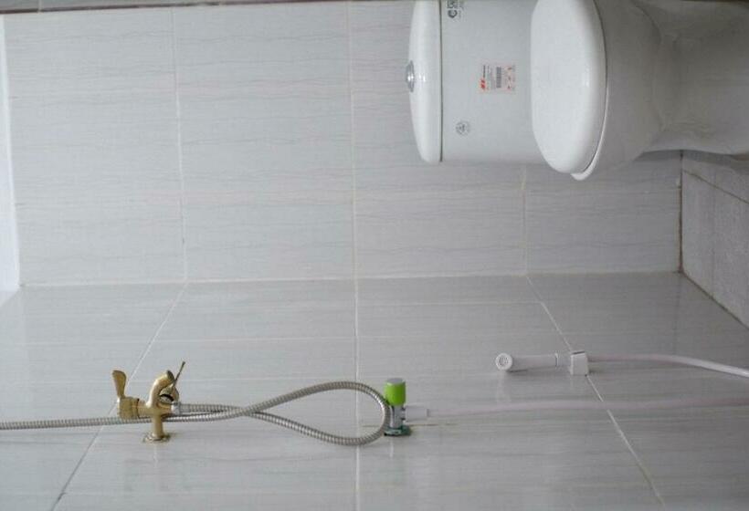 ペンション Ri5 Home