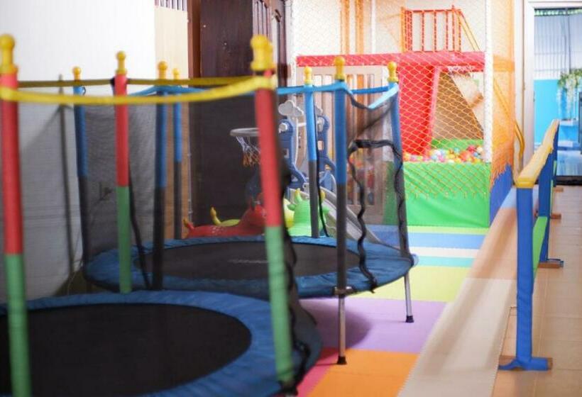 ペンション Ri5 Home