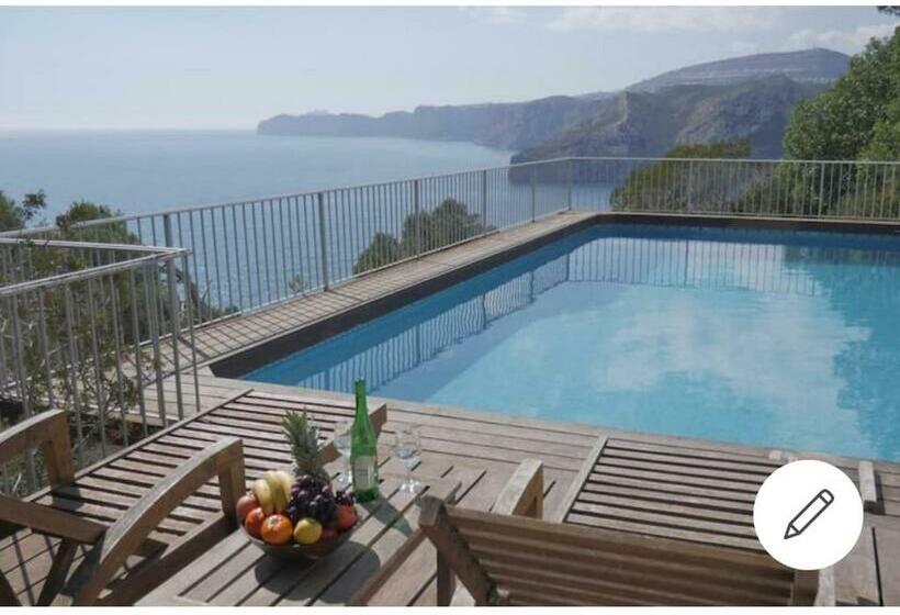 膳宿费 Terraza Al Mar