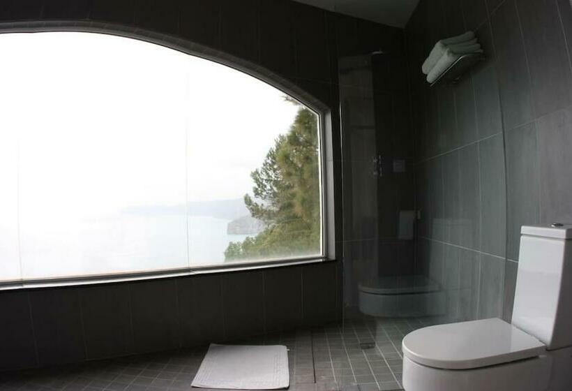 膳宿费 Terraza Al Mar