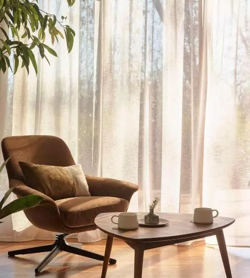 Lomakeskus Chalets At Blackheath