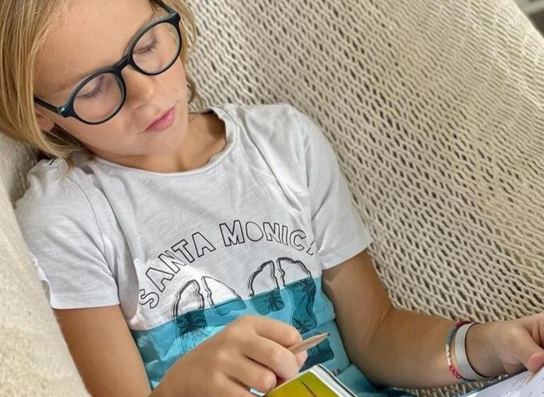 فندق صغير Casita De Playa Bomalu