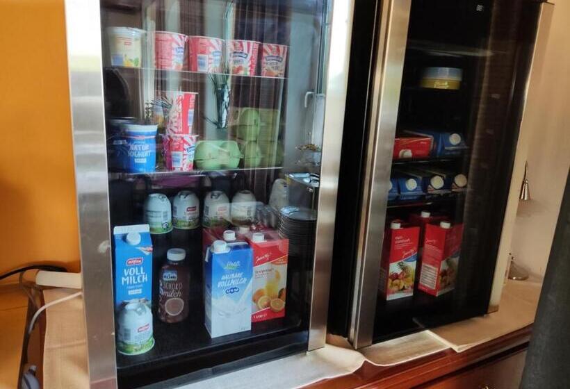 Austria Traveller Hotel Lenzing