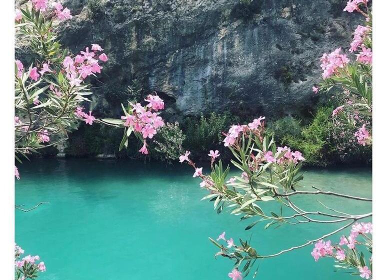 B&b Casa Mil Sueños