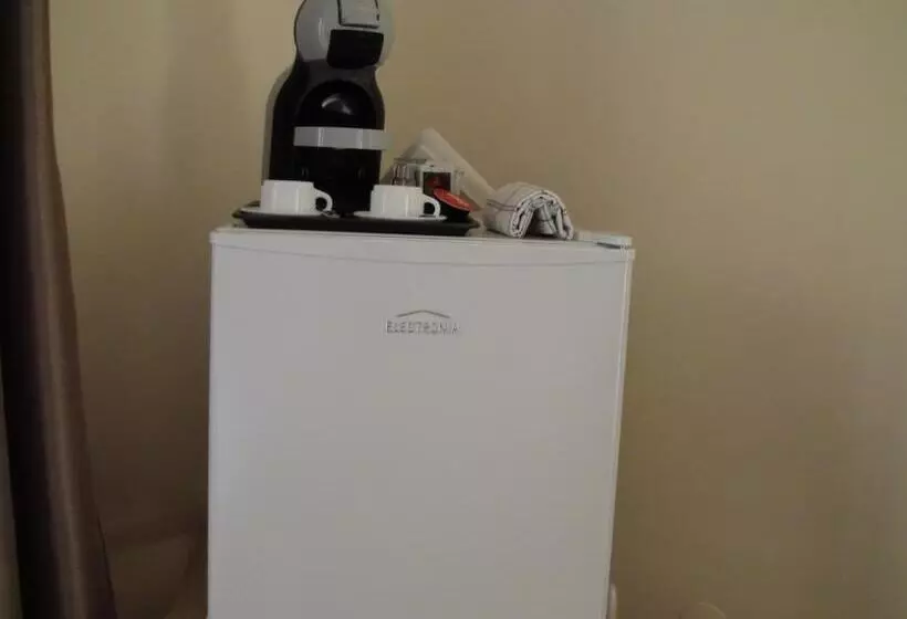 ベッドアンドブレックファースト Villa Vista Mar Piscina Suites