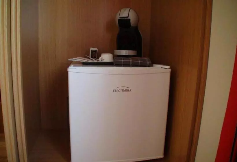 ベッドアンドブレックファースト Villa Vista Mar Piscina Suites