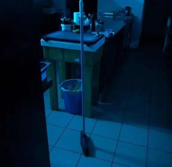 Hotelli Albergo Martina