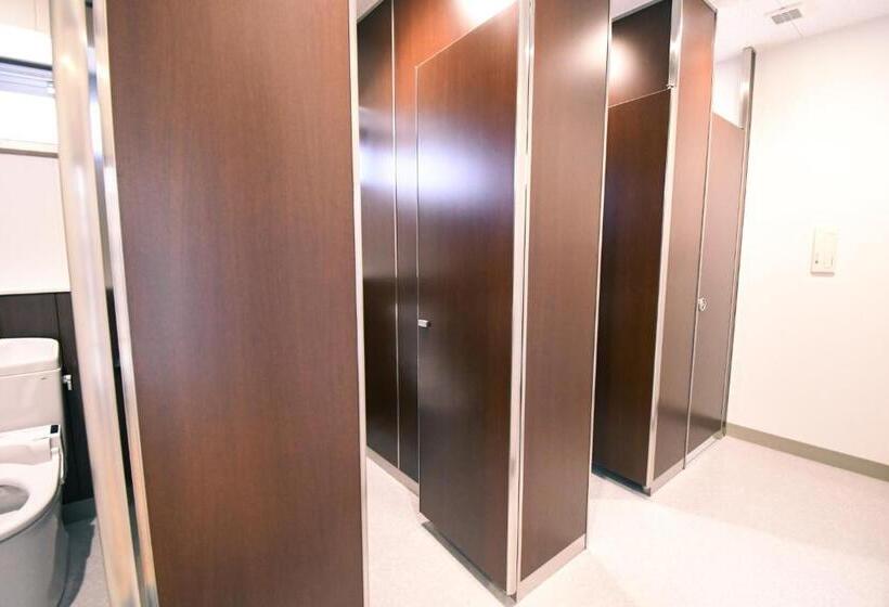 هتل Manabiamu 4f   Vacation Stay 58915v