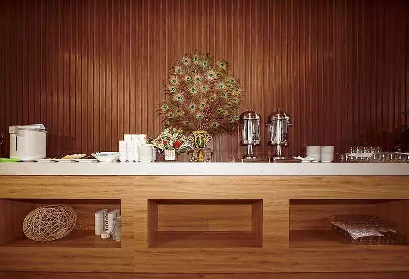 Maya Hotel 3