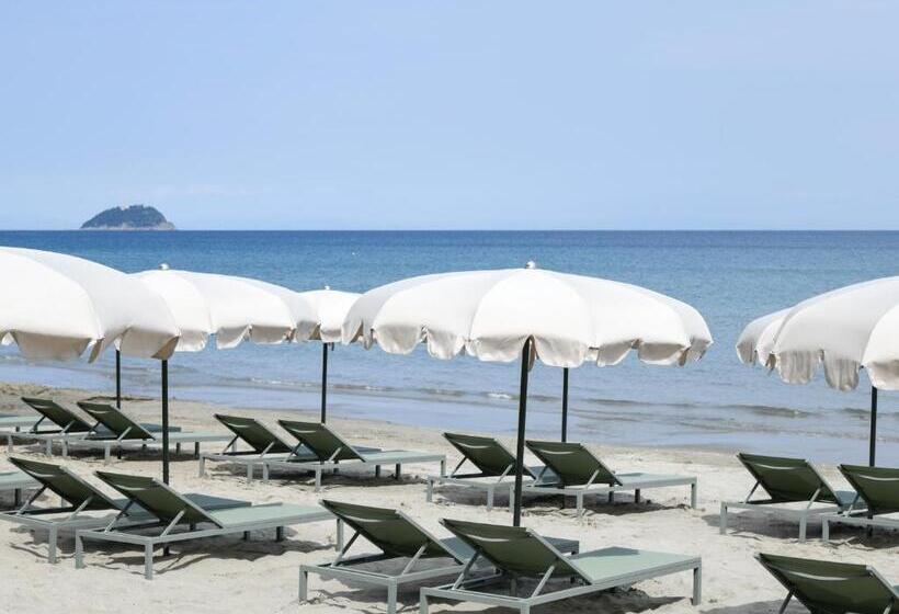 בית מלון כפרי Windsor